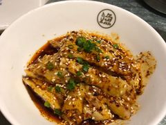 -江渔兒酸菜魚專門店(顺盈时代广场店)