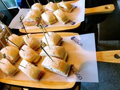 -上海外滩英迪格酒店