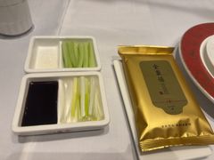 -全聚德(哈尔滨店)