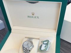 -聚云奢二手奢侈品黄金手表包包回收·中古店(上海店)