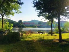 -北京宽沟会议中心