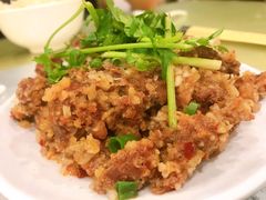 -曾牛肉