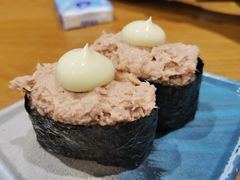 -赤稻·日式料理(禅城店)