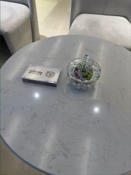 -上海时光整形外科医院