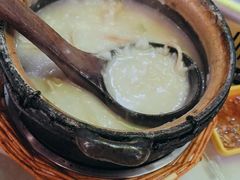 -云晓光头烧烤吧(德平路店)