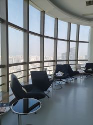 -JNK皮肤管理中心