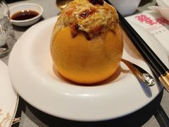 -蟹榭·本帮江浙菜·蟹宴(五角场合生汇商场店)