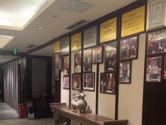 -大妙火锅·非物质文化遗产(东湖公园店)