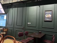-章记星洲 · 新加坡餐厅(望京店)
