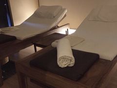 -常乐·对症推拿(来福士第43分店)