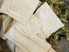 -四小区火锅·巷子里的重庆火锅(花照壁店)