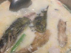 -佬麻雀·新湘菜(珠海金发购物中心店)