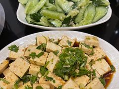 -情忆草原涮肉馆