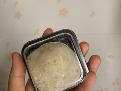 -瑞幸咖啡(罗湖投资控股大厦店)