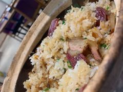 -周锦记广式餐厅