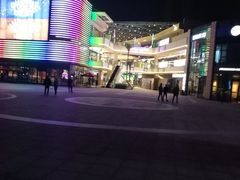 -金轮星光名座生活广场