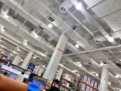 -山姆会员商店(邻瑞广场店)