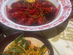 -串盟烧烤大排档·长沙美食地标(星沙店)