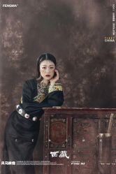 点击看大图 -风马映像摄影工作室(布宫店)