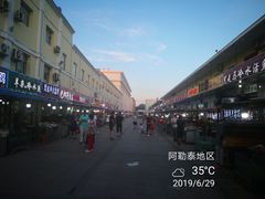 -煲来饱去冷水鱼