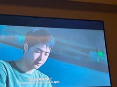 -良子足浴(湖滨店)