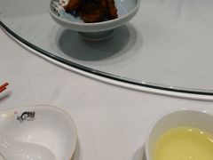 -咸亨酒店(和平店)