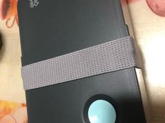 -nome(乐汇城店)