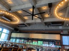 -COMMUNE幻师(五角场店)