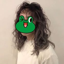 点击看大图 -愉己冥想·护发专门店