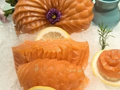 -北塘海鲜·天津菜(大光明桥旗舰店)