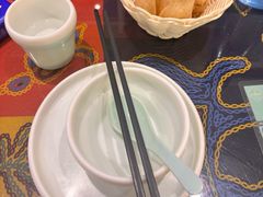 -米泰芒·东南亚料理(体育西店)