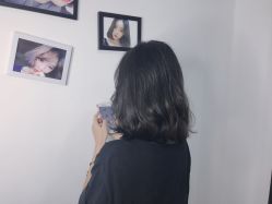 -山浦形象烫染