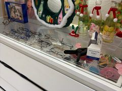 -天真蓝照相馆(杭州滨江宝龙店)