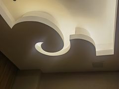 -新盈光·云会所(百丈东路店)