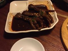 -源一咖啡馆(麒麟巷步行街店)