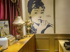 -心隐·按摩·SPA(盈石广场店)