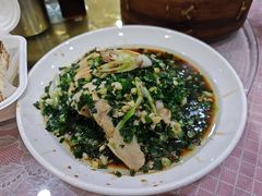 -颐缘居·南翔小笼馆