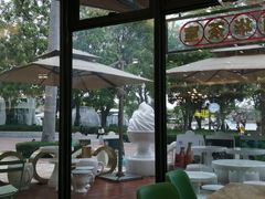 -CHOCHENG&CO.(欢乐海岸店)