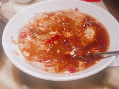 -金佬馆·川菜(芜湖繁昌华亿店)