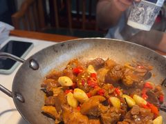 -寻乡迹· 湖南家宴(竹坑店)