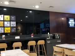 -Kyochon1991校村炸鸡(杨高中路店)