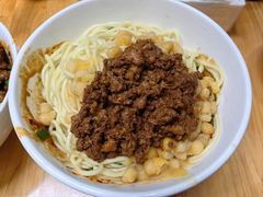 -朱儿面庄(洋河三路店)