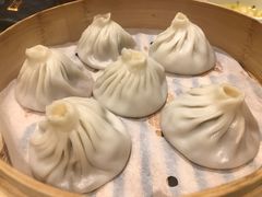 -王宝和酒家(黄浦店)