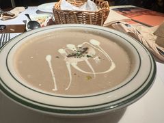 -CAPARESH開府莱舍(望京金辉店)