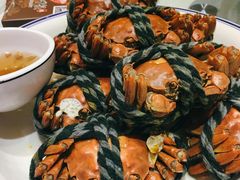 -上菜呷饭(花溪店)