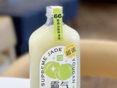 -奈雪的茶(金华永盛店)