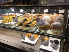 -Olé精品超市(上海虹桥南丰城店)