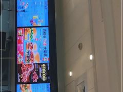 -肯德基(绍兴悦来店)