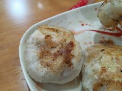 -求生煎包(武夷小区店)