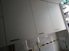 -佰丽爱家全屋定制(汶水店)